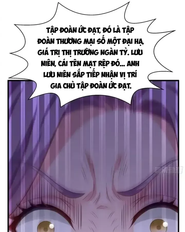 Trang 79