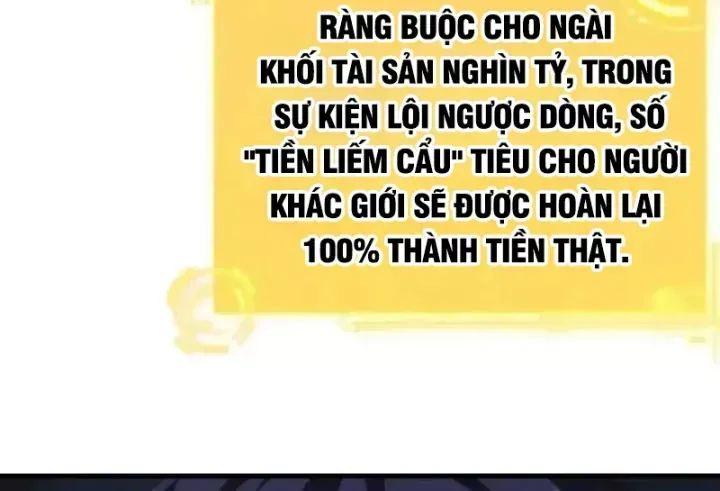 Trang 82