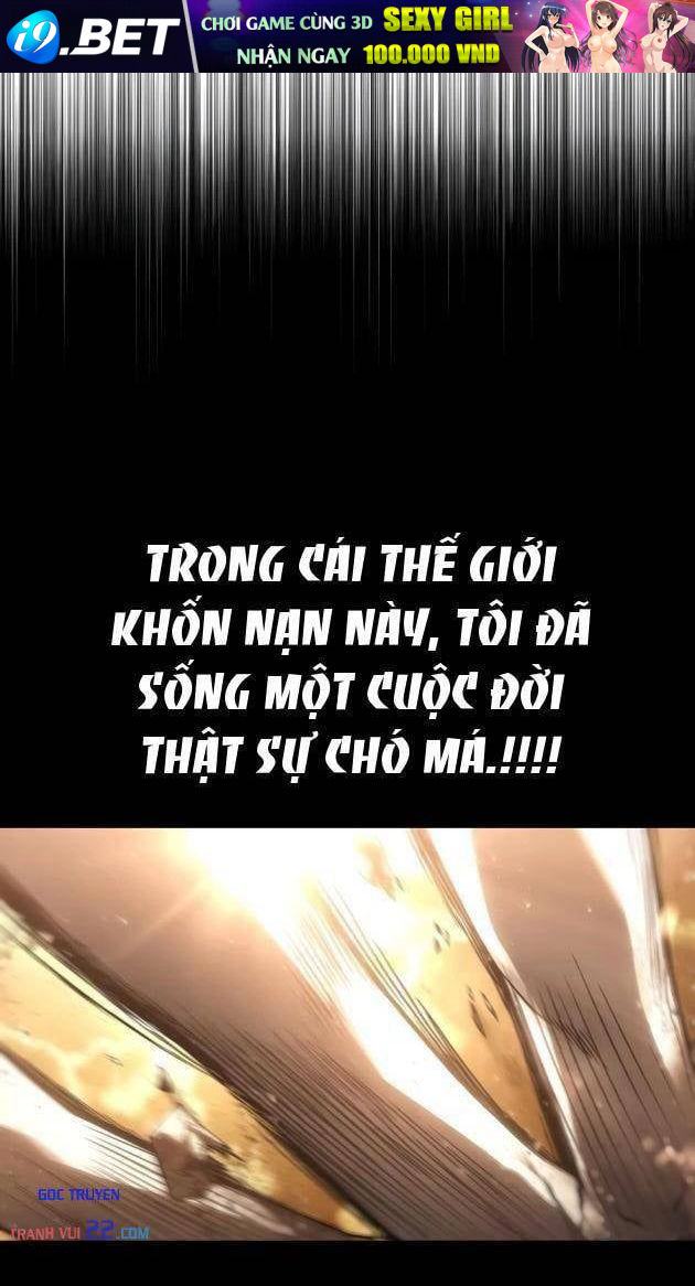 Chương 1 - Trang 2