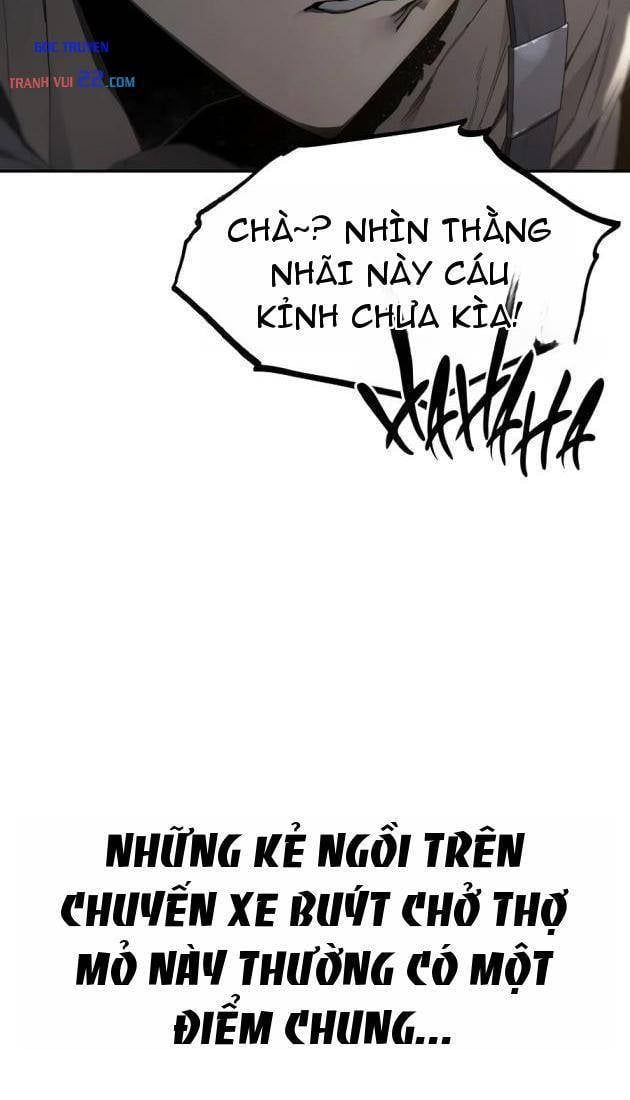 Chương 1 - Trang 32