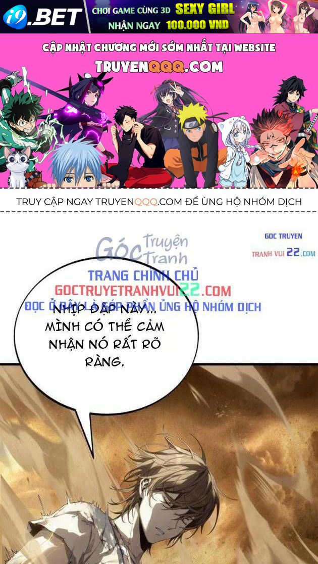 Chương 2 - Trang 1
