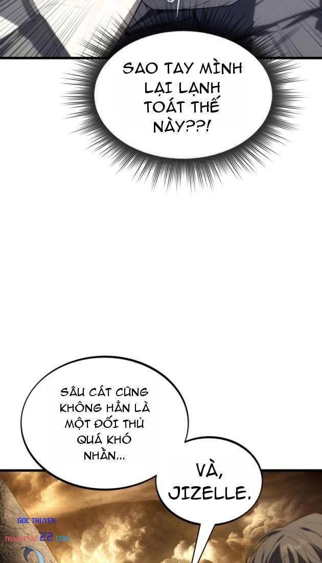Chương 2 - Trang 35