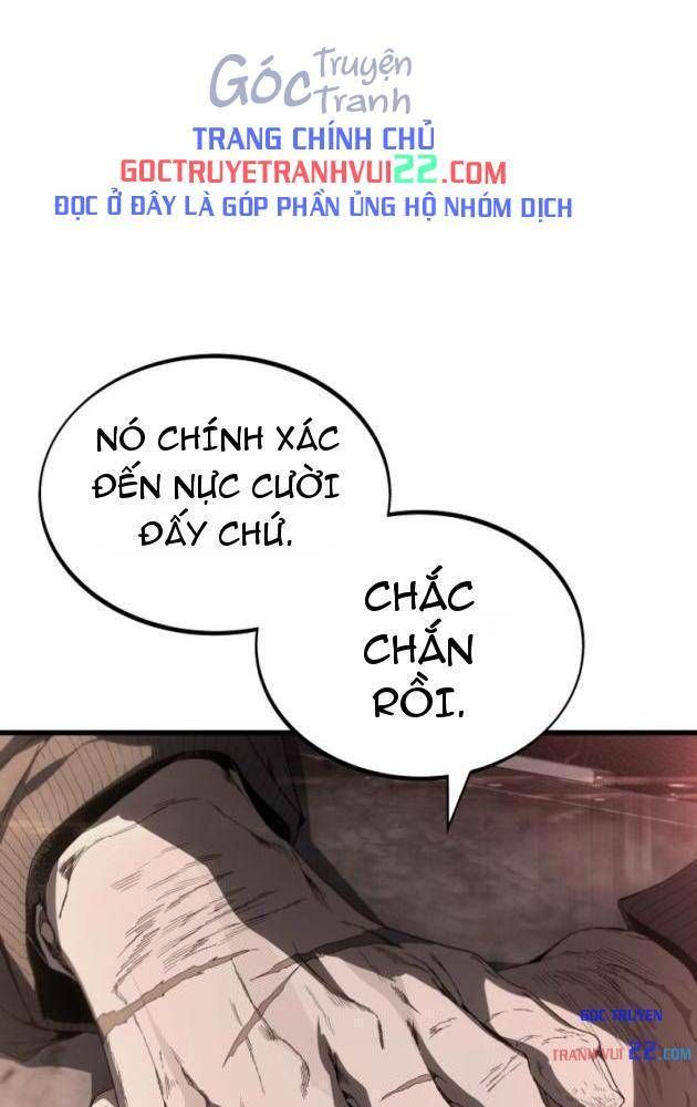 Chương 3 - Trang 17