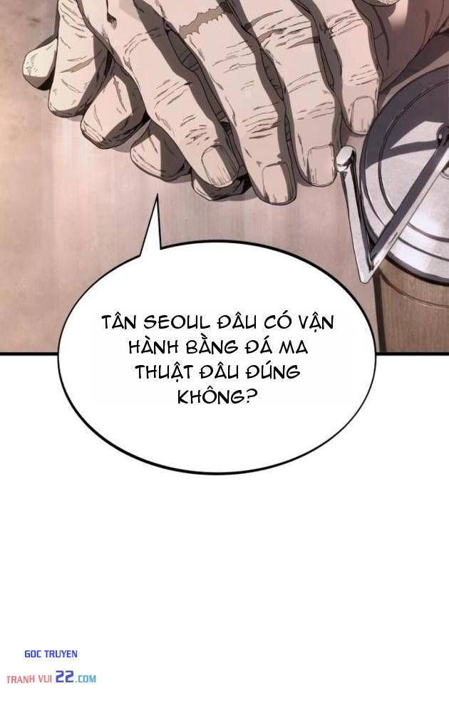 Chương 3 - Trang 18