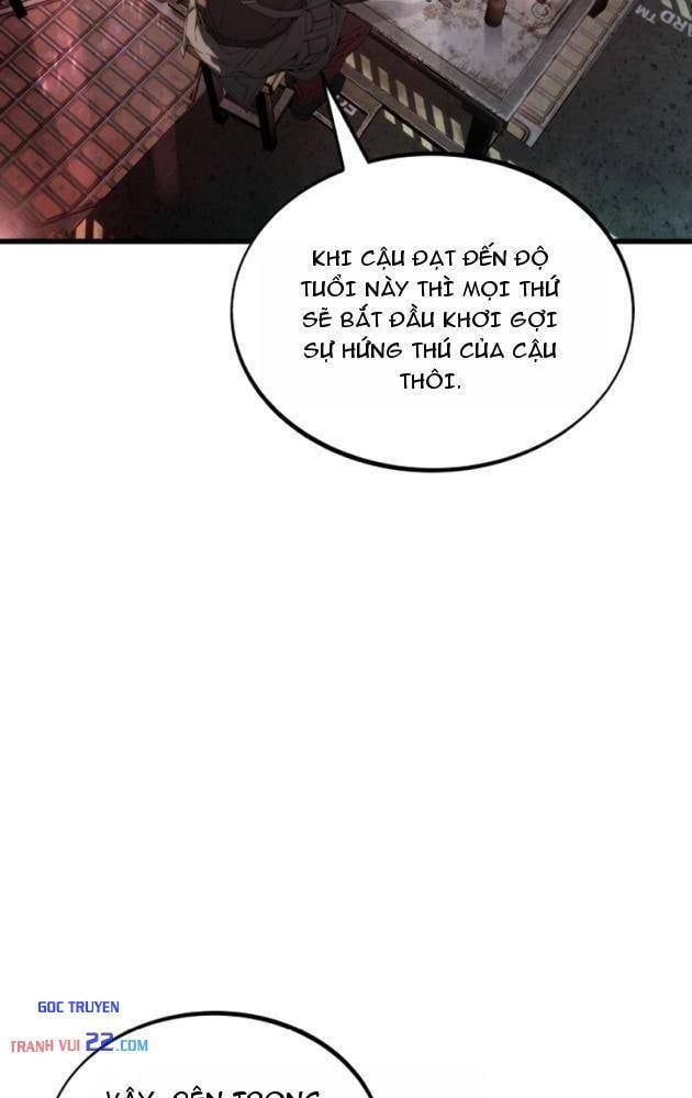 Chương 3 - Trang 24