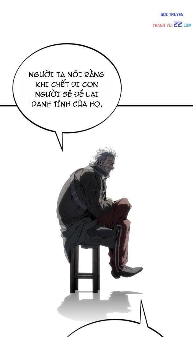 Chương 3 - Trang 44