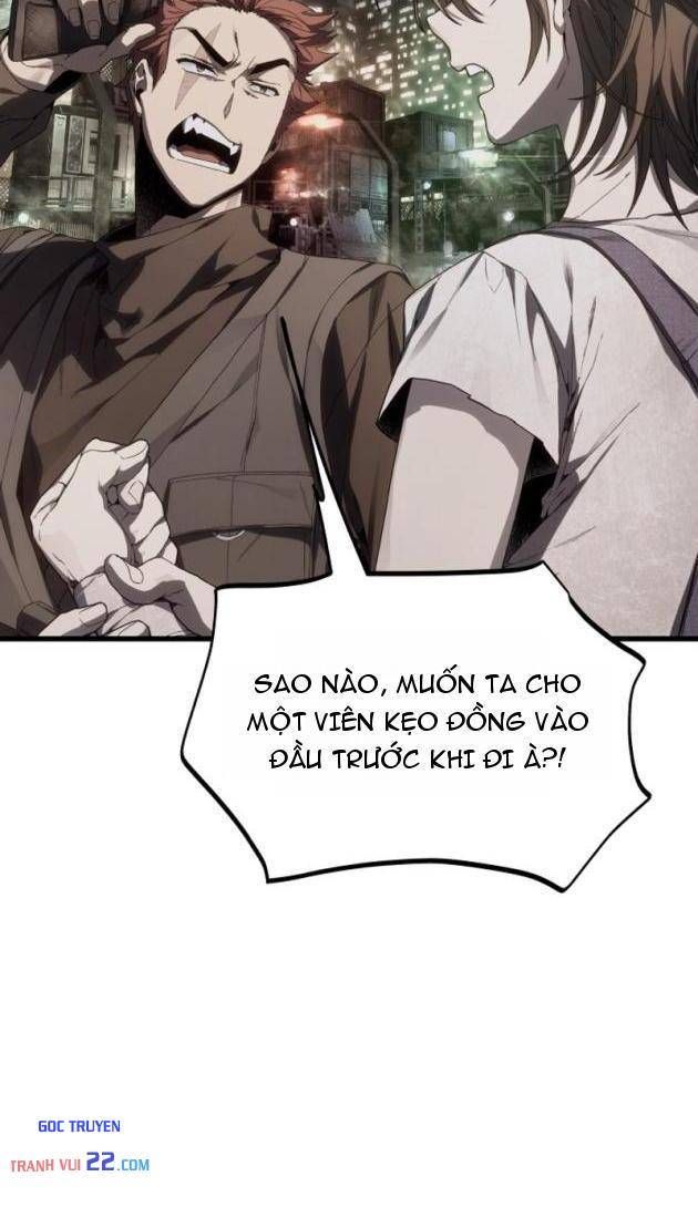 Chương 3 - Trang 7