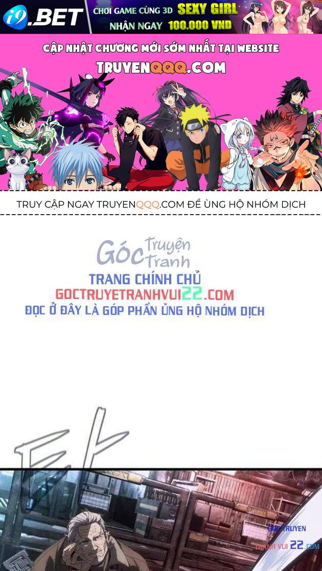 Chương 4 - Trang 1