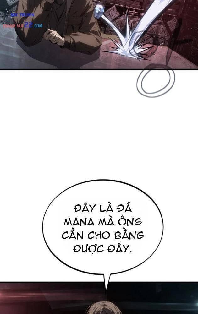 Chương 4 - Trang 2