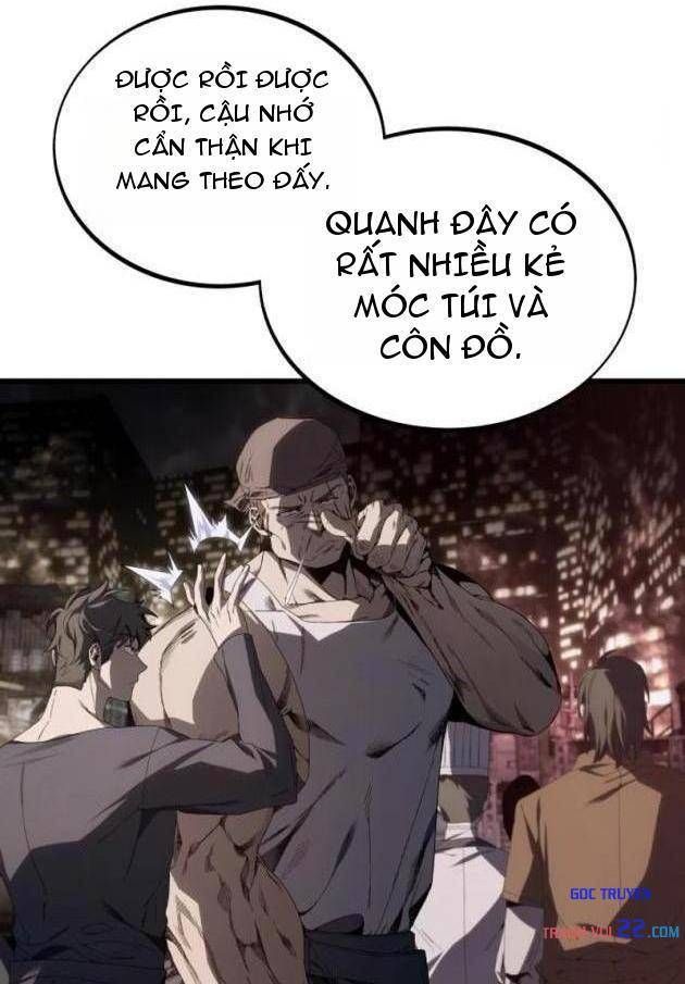 Chương 4 - Trang 14