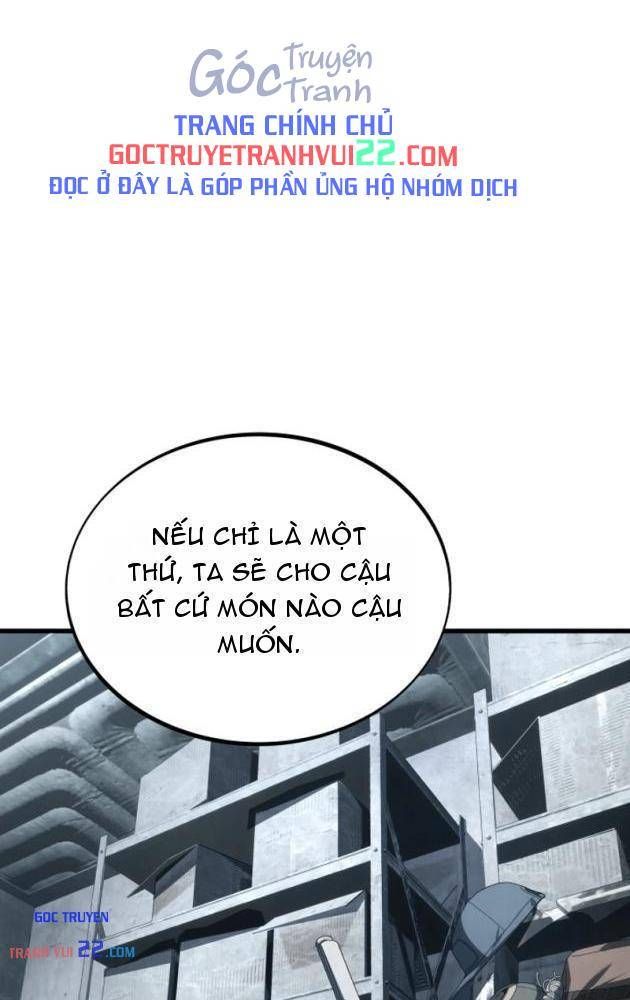 Chương 4 - Trang 17