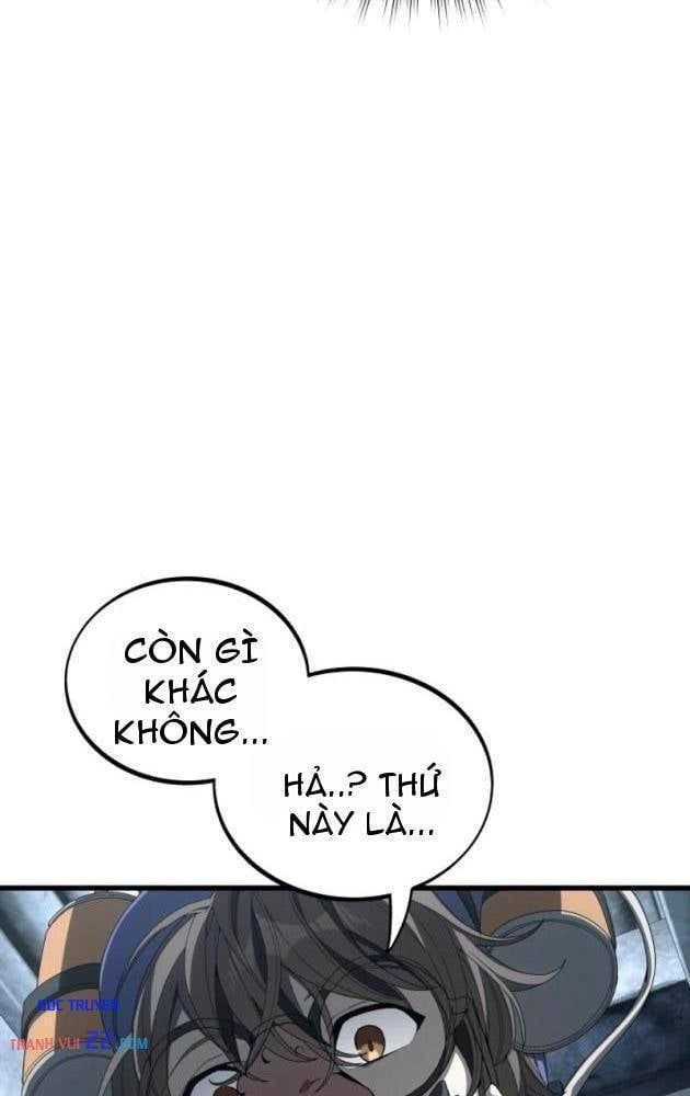 Chương 4 - Trang 22