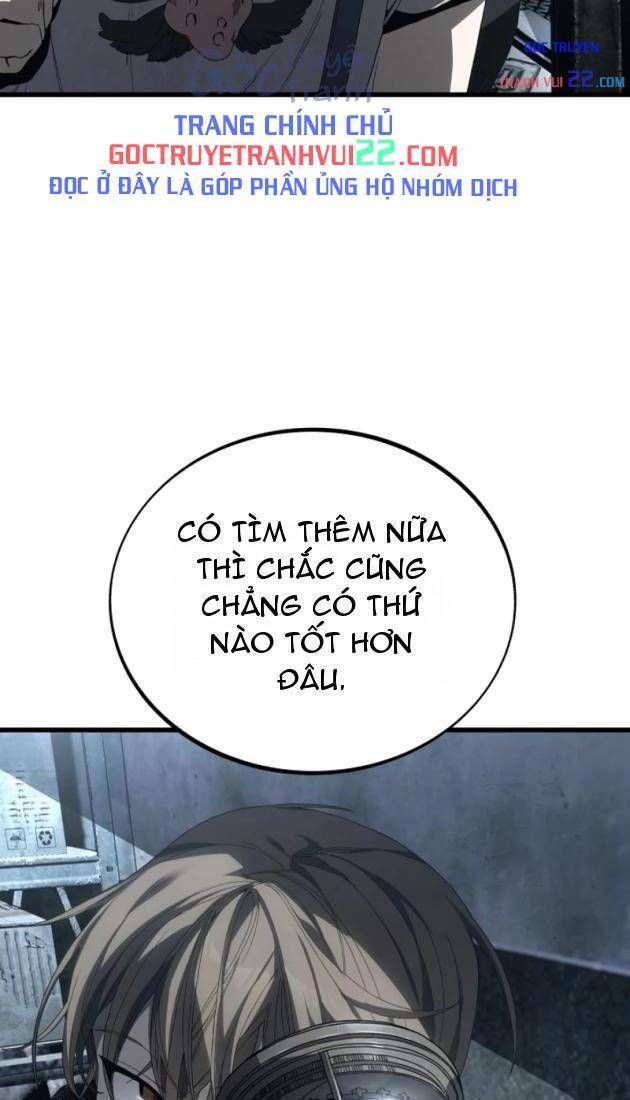 Chương 4 - Trang 25