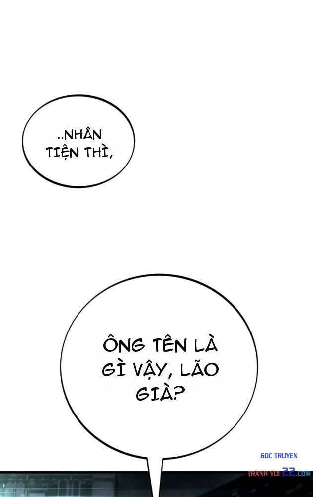 Chương 4 - Trang 29