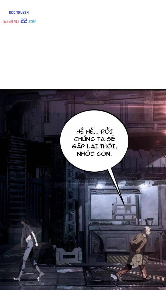Chương 4 - Trang 34