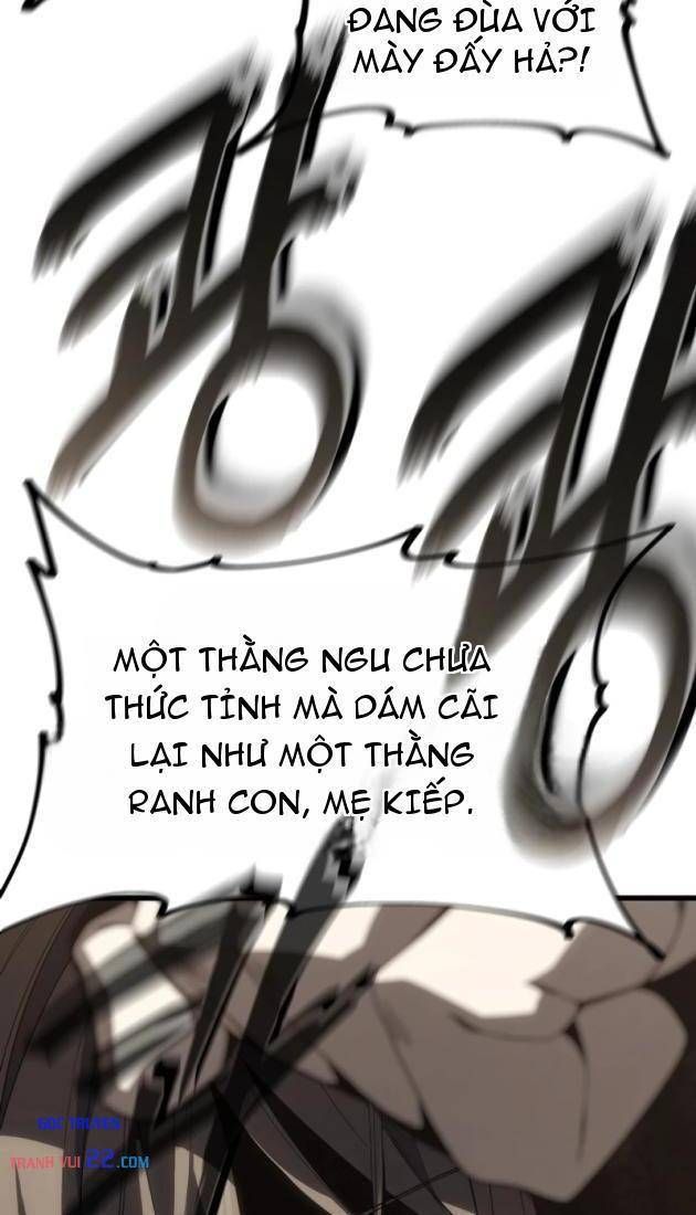 Chương 4 - Trang 70