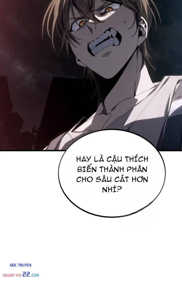 Chương 4 - Trang 8