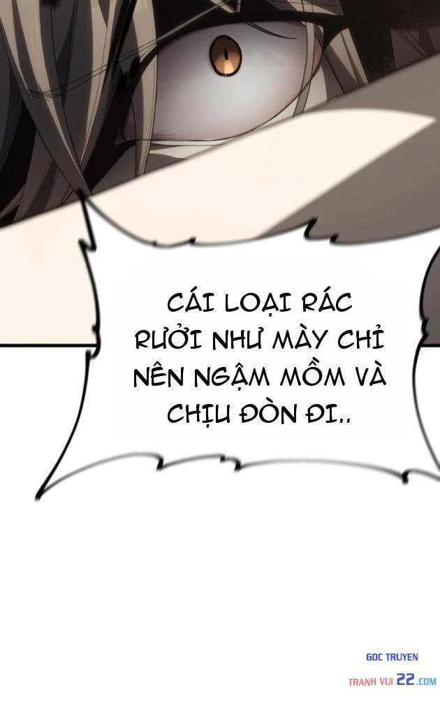 Chương 4 - Trang 71