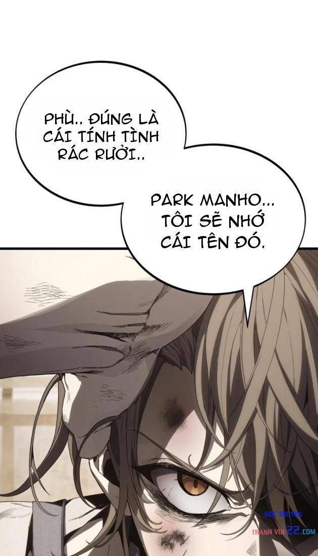 Chương 4 - Trang 75