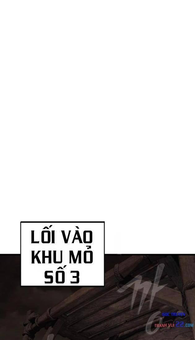 Chương 4 - Trang 77