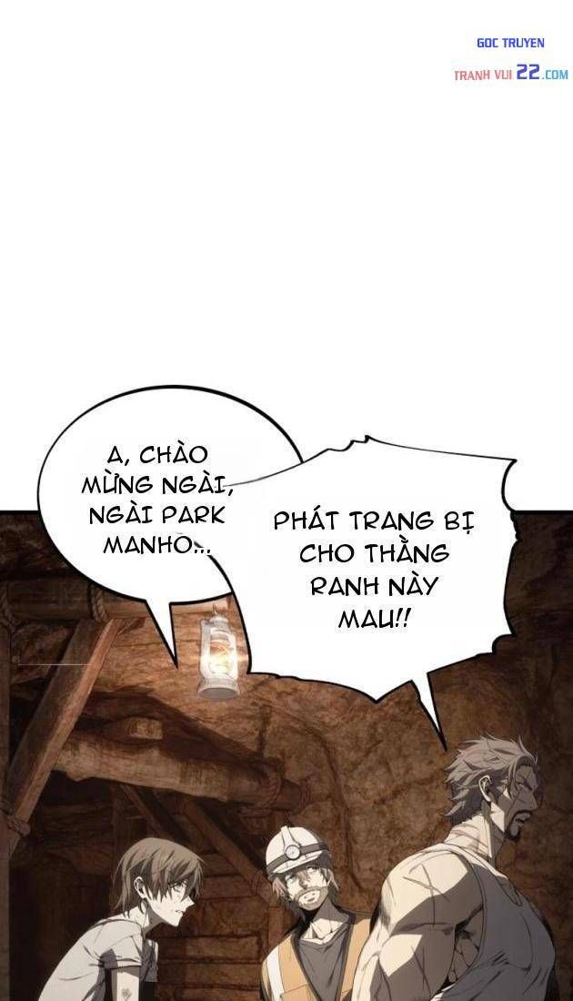 Chương 4 - Trang 79