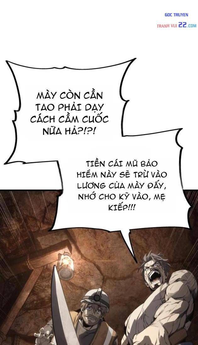 Chương 4 - Trang 85