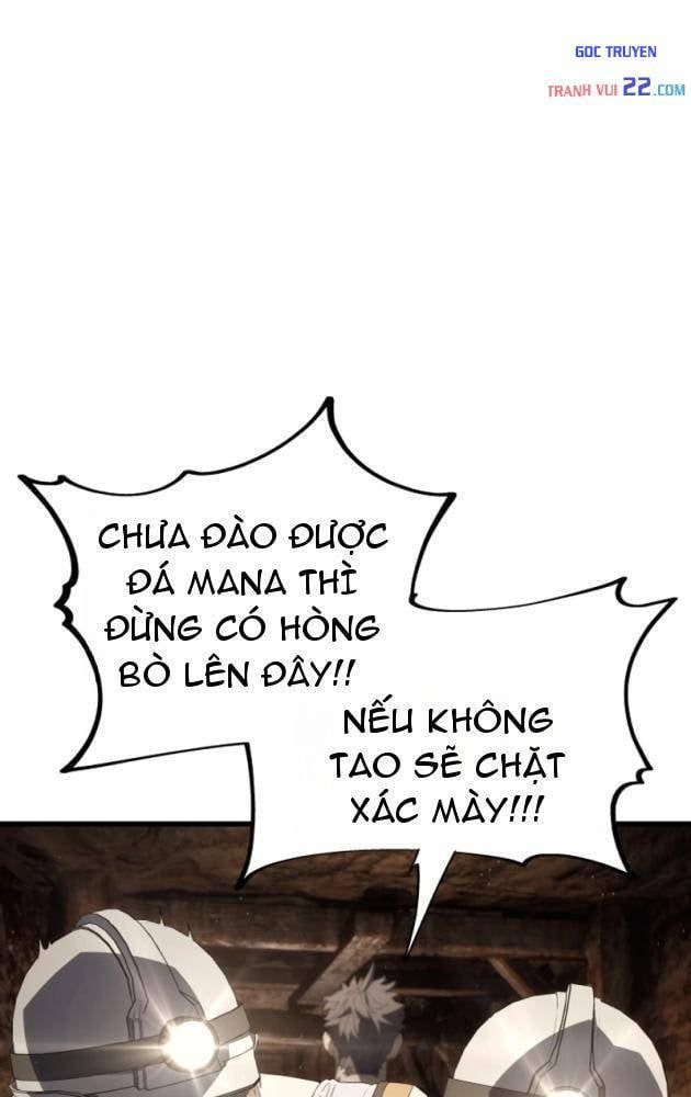 Chương 4 - Trang 90
