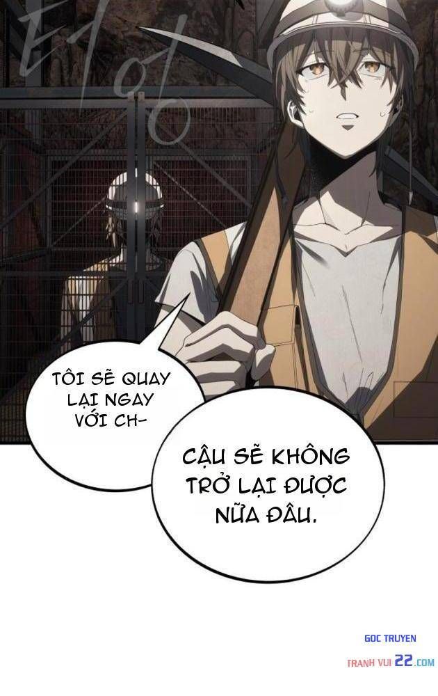Chương 5 - Trang 13