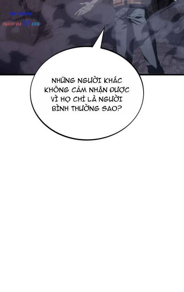 Chương 5 - Trang 32