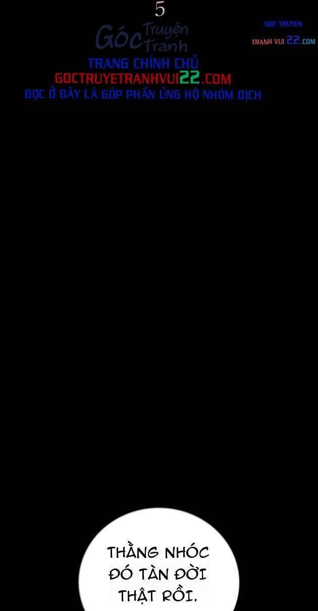 Chương 5 - Trang 50