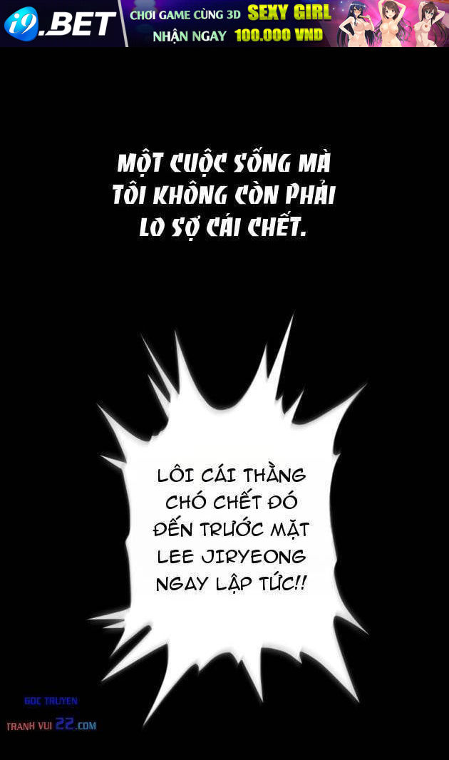 Chương 5 - Trang 62