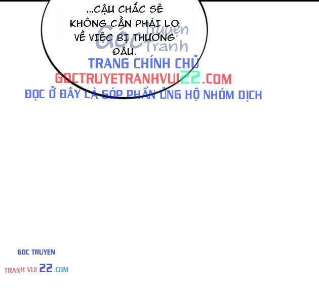 Chương 5 - Trang 8