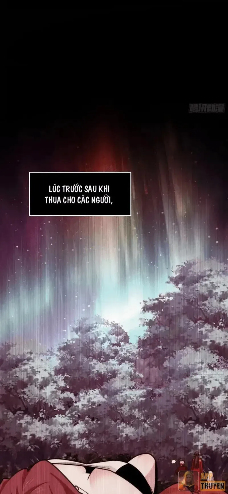 Đối Mặt Với Bệnh Tâm Thần, Ma Quỷ Chẳng Là Cái Thá Gì Chap 222 - Next Chap 221