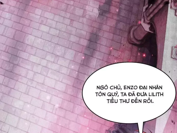 Các Nữ Đồ Đệ Của Ta Đều Là Chư Thiên Đại Lão Tương Lai Chap 397 - Next Chap 396