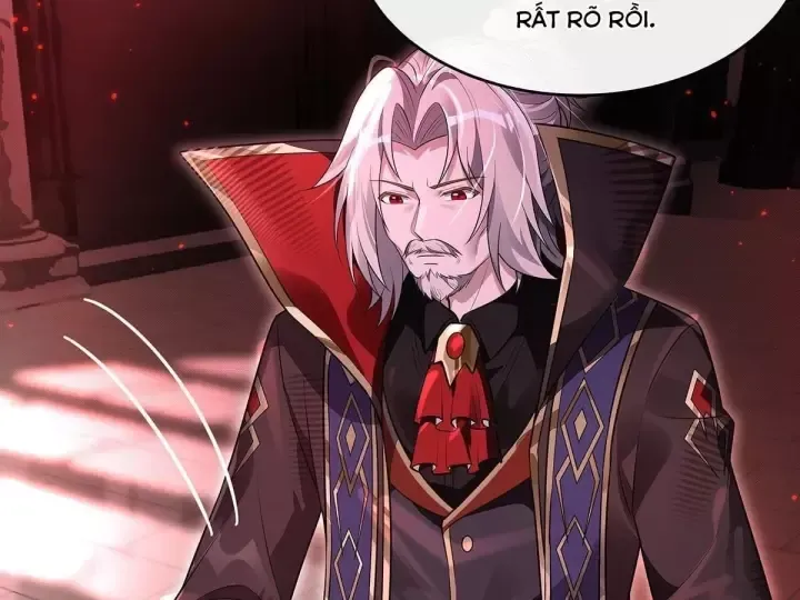 Các Nữ Đồ Đệ Của Ta Đều Là Chư Thiên Đại Lão Tương Lai Chap 397 - Next Chap 396