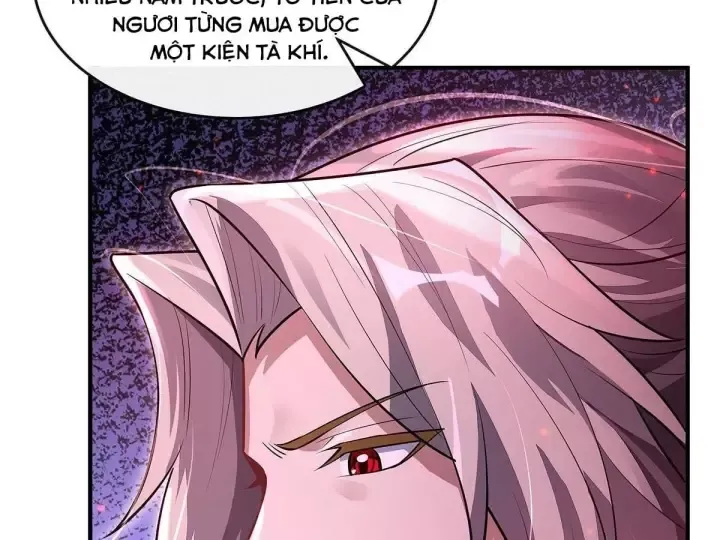 Các Nữ Đồ Đệ Của Ta Đều Là Chư Thiên Đại Lão Tương Lai Chap 397 - Next Chap 396