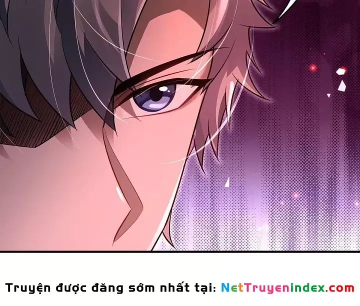 Các Nữ Đồ Đệ Của Ta Đều Là Chư Thiên Đại Lão Tương Lai Chap 397 - Next Chap 396