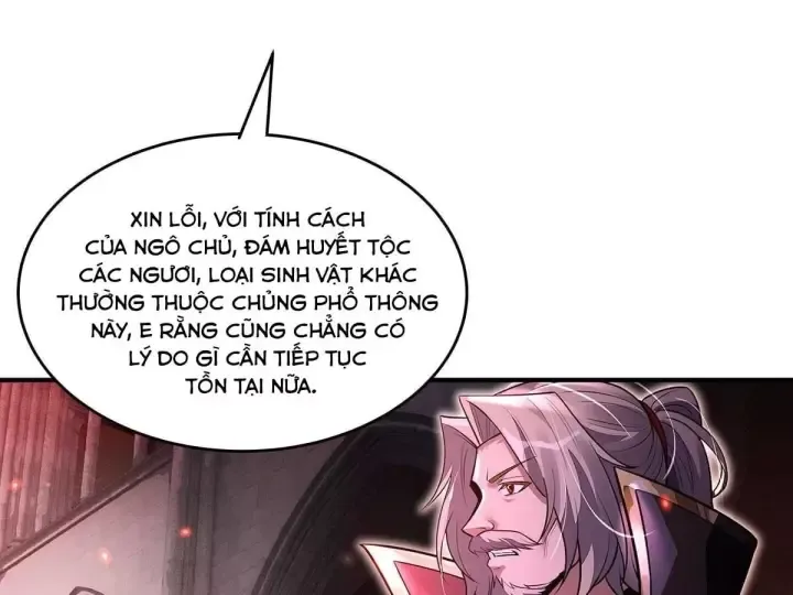Các Nữ Đồ Đệ Của Ta Đều Là Chư Thiên Đại Lão Tương Lai Chap 397 - Next Chap 396