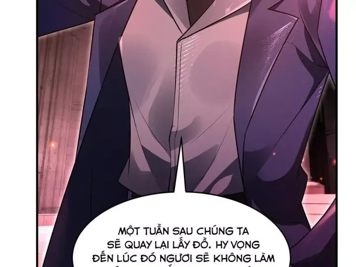 Các Nữ Đồ Đệ Của Ta Đều Là Chư Thiên Đại Lão Tương Lai Chap 397 - Next Chap 396