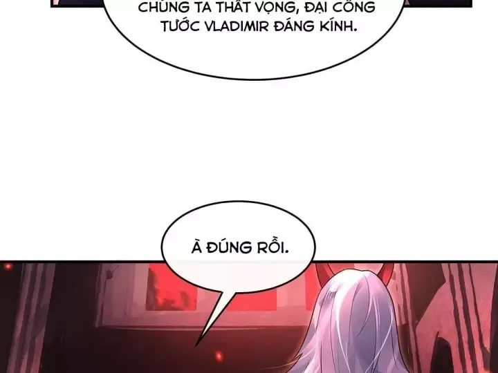 Các Nữ Đồ Đệ Của Ta Đều Là Chư Thiên Đại Lão Tương Lai Chap 397 - Next Chap 396