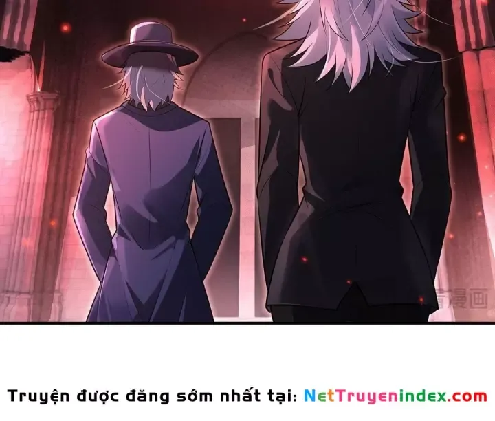 Các Nữ Đồ Đệ Của Ta Đều Là Chư Thiên Đại Lão Tương Lai Chap 397 - Next Chap 396
