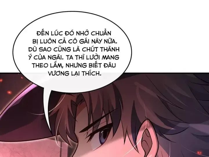 Các Nữ Đồ Đệ Của Ta Đều Là Chư Thiên Đại Lão Tương Lai Chap 397 - Next Chap 396