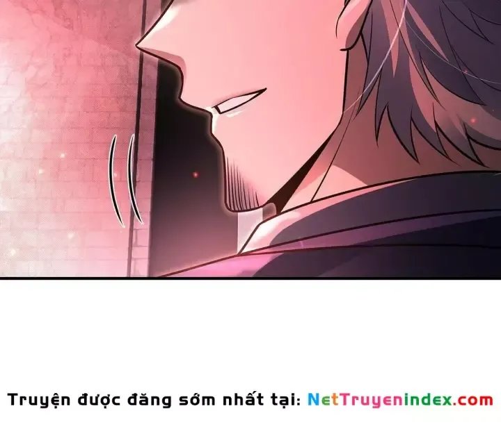 Các Nữ Đồ Đệ Của Ta Đều Là Chư Thiên Đại Lão Tương Lai Chap 397 - Next Chap 396