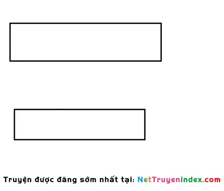 Các Nữ Đồ Đệ Của Ta Đều Là Chư Thiên Đại Lão Tương Lai Chap 397 - Next Chap 396