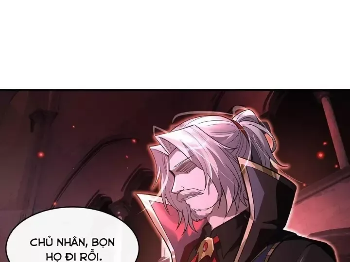 Các Nữ Đồ Đệ Của Ta Đều Là Chư Thiên Đại Lão Tương Lai Chap 397 - Next Chap 396