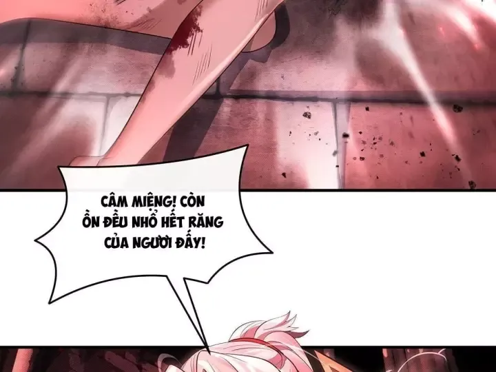Các Nữ Đồ Đệ Của Ta Đều Là Chư Thiên Đại Lão Tương Lai Chap 397 - Next Chap 396