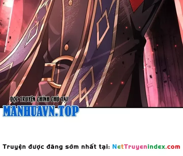 Các Nữ Đồ Đệ Của Ta Đều Là Chư Thiên Đại Lão Tương Lai Chap 397 - Next Chap 396