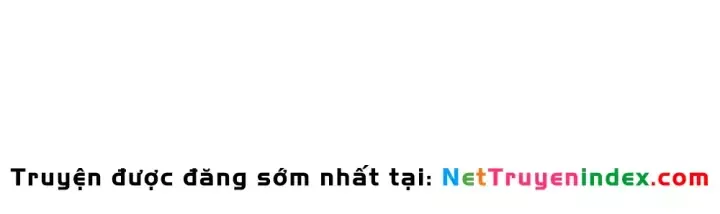 Các Nữ Đồ Đệ Của Ta Đều Là Chư Thiên Đại Lão Tương Lai Chap 397 - Next Chap 396