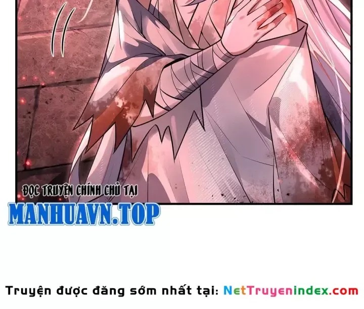 Các Nữ Đồ Đệ Của Ta Đều Là Chư Thiên Đại Lão Tương Lai Chap 397 - Next Chap 396