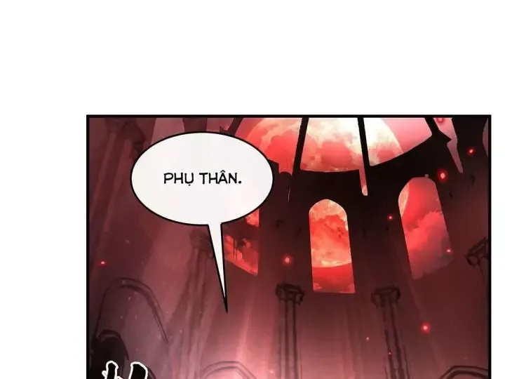 Các Nữ Đồ Đệ Của Ta Đều Là Chư Thiên Đại Lão Tương Lai Chap 397 - Next Chap 396
